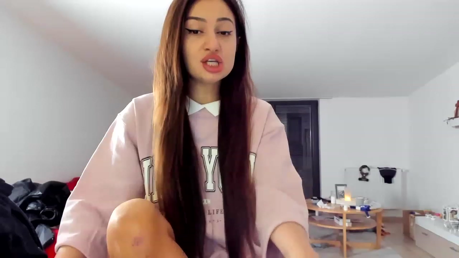 Gallery image thumbnail from Wennndyk's myfreecams stream on, 02/03/2023, 24:17 image 3 of 20