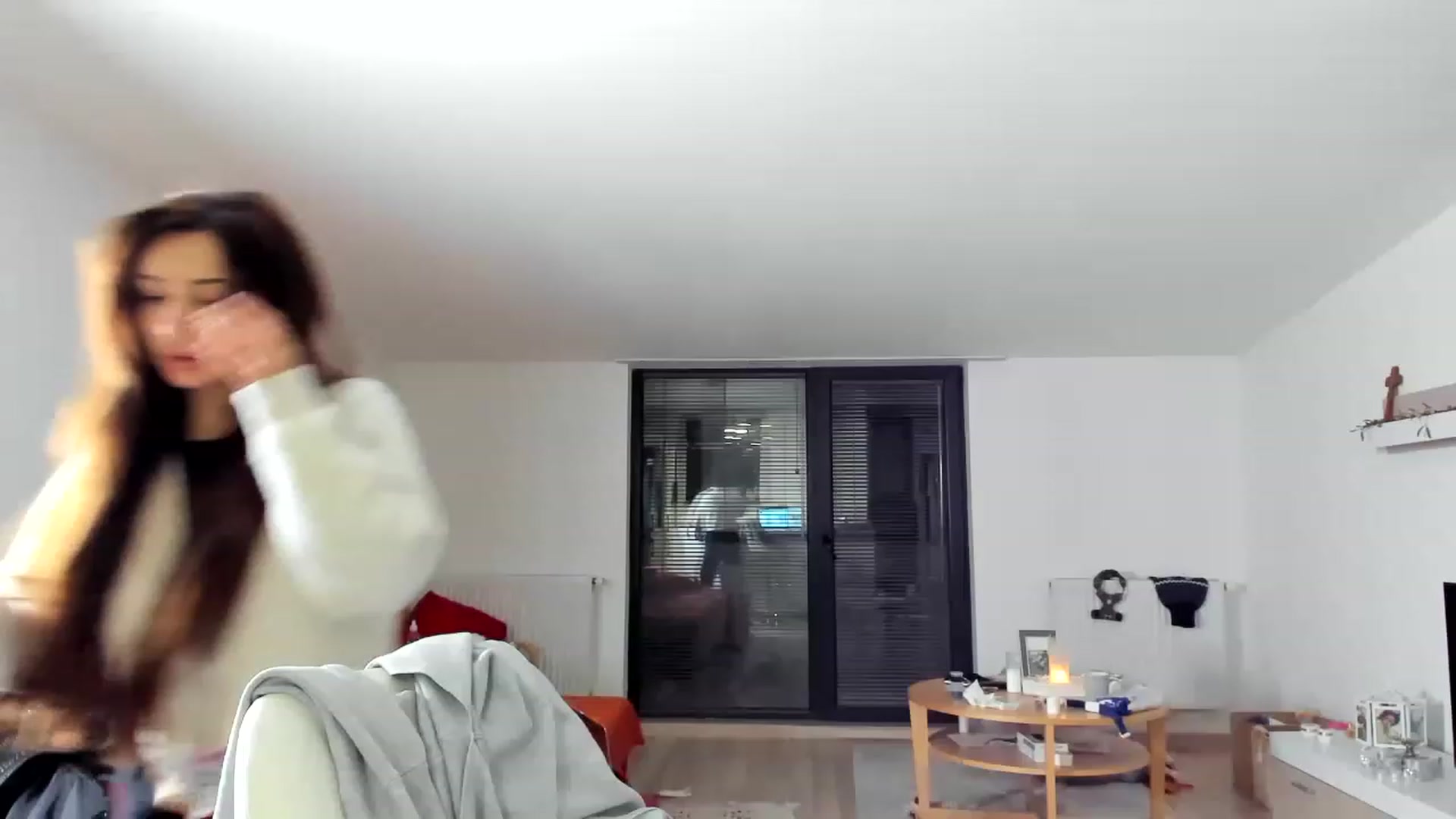 Gallery image thumbnail from Wennndyk's myfreecams stream on, 02/03/2023, 24:17 image 1 of 20