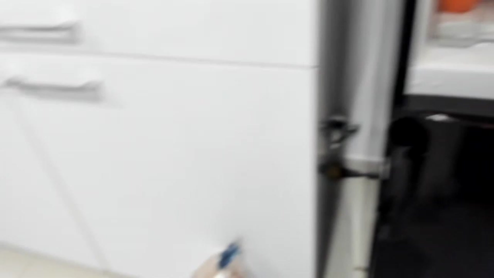 Gallery image thumbnail from Wennndyk's myfreecams stream on, 02/03/2023, 22:42 image 19 of 20