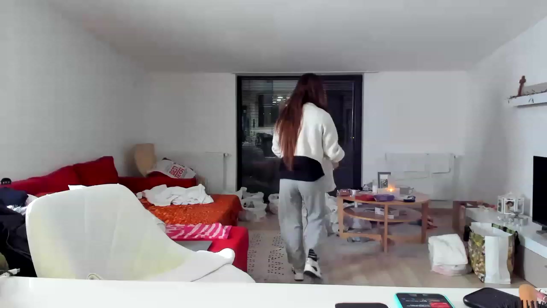 Gallery image thumbnail from Wennndyk's myfreecams stream on, 02/03/2023, 22:42 image 11 of 20