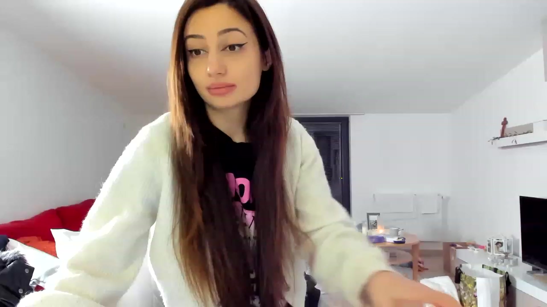 Gallery image thumbnail from Wennndyk's myfreecams stream on, 02/03/2023, 22:42 image 6 of 20