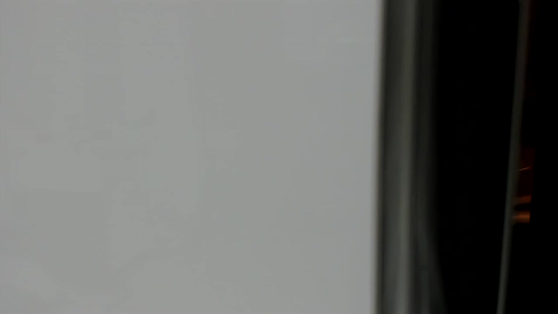 Gallery image thumbnail from Wennndyk's myfreecams stream on, 02/03/2023, 22:42 image 17 of 20