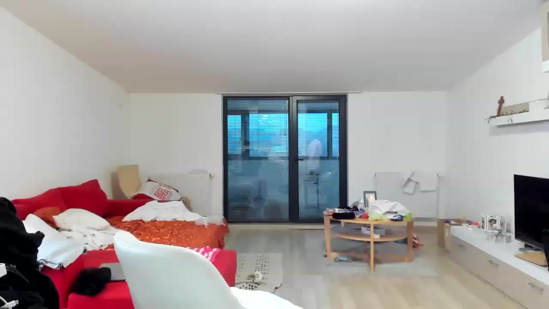 Gallery image thumbnail from Wennndyk's myfreecams stream on, 02/04/2023, 15:37 image 6 of 20