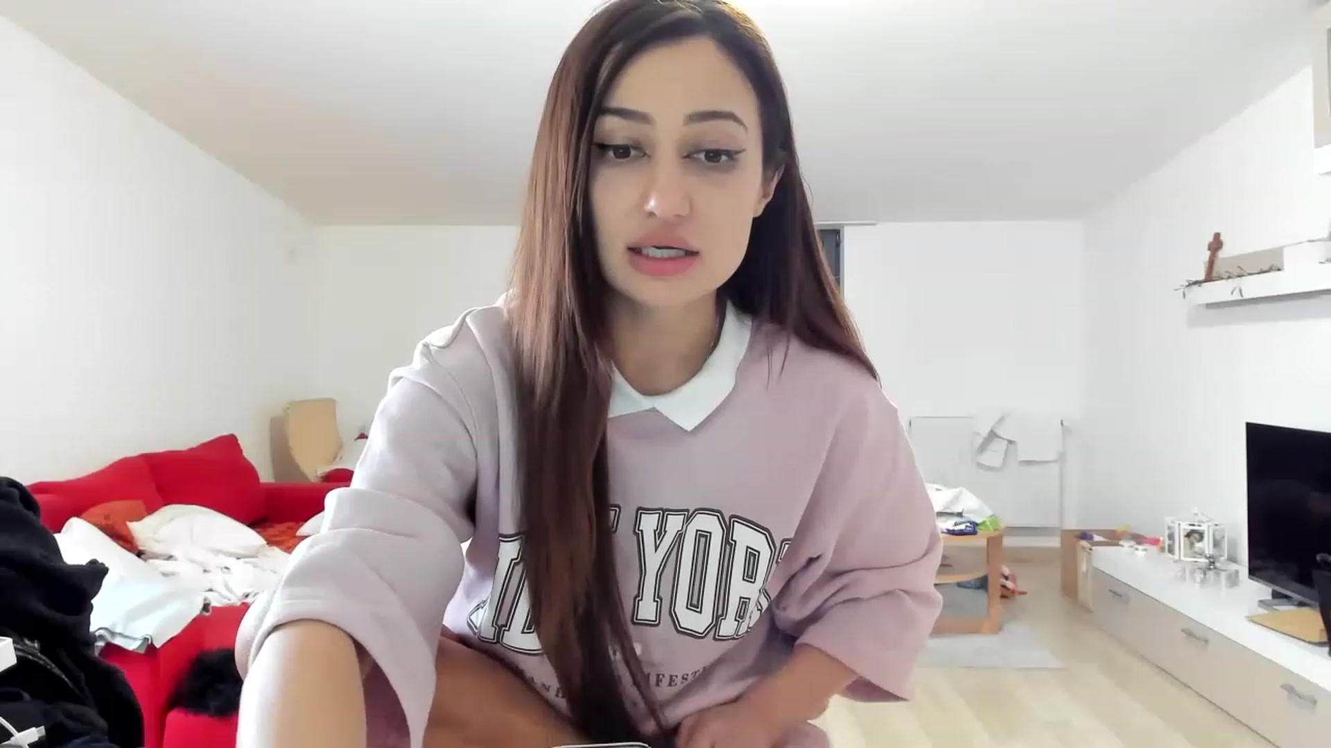 Gallery image thumbnail from Wennndyk's myfreecams stream on, 02/04/2023, 15:37 image 17 of 20