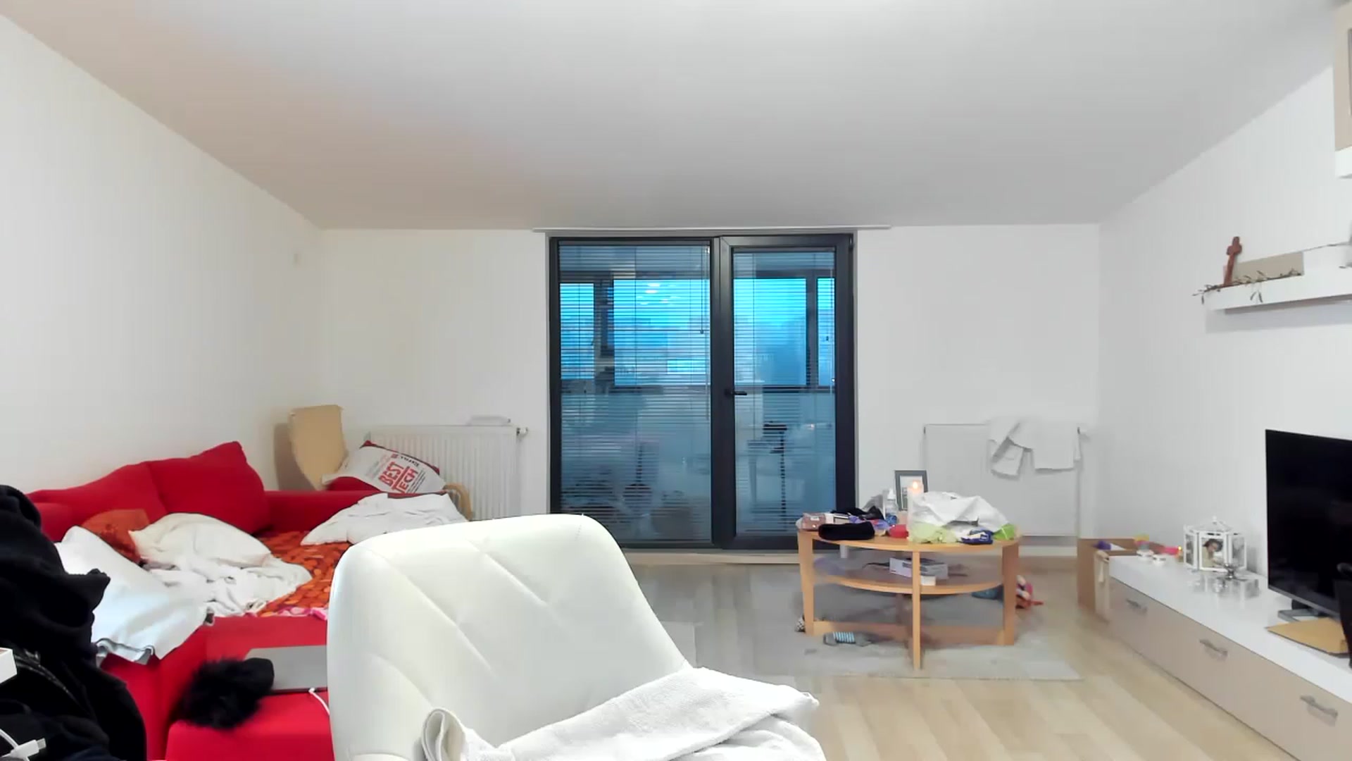 Gallery image thumbnail from Wennndyk's myfreecams stream on, 02/04/2023, 15:37 image 5 of 20