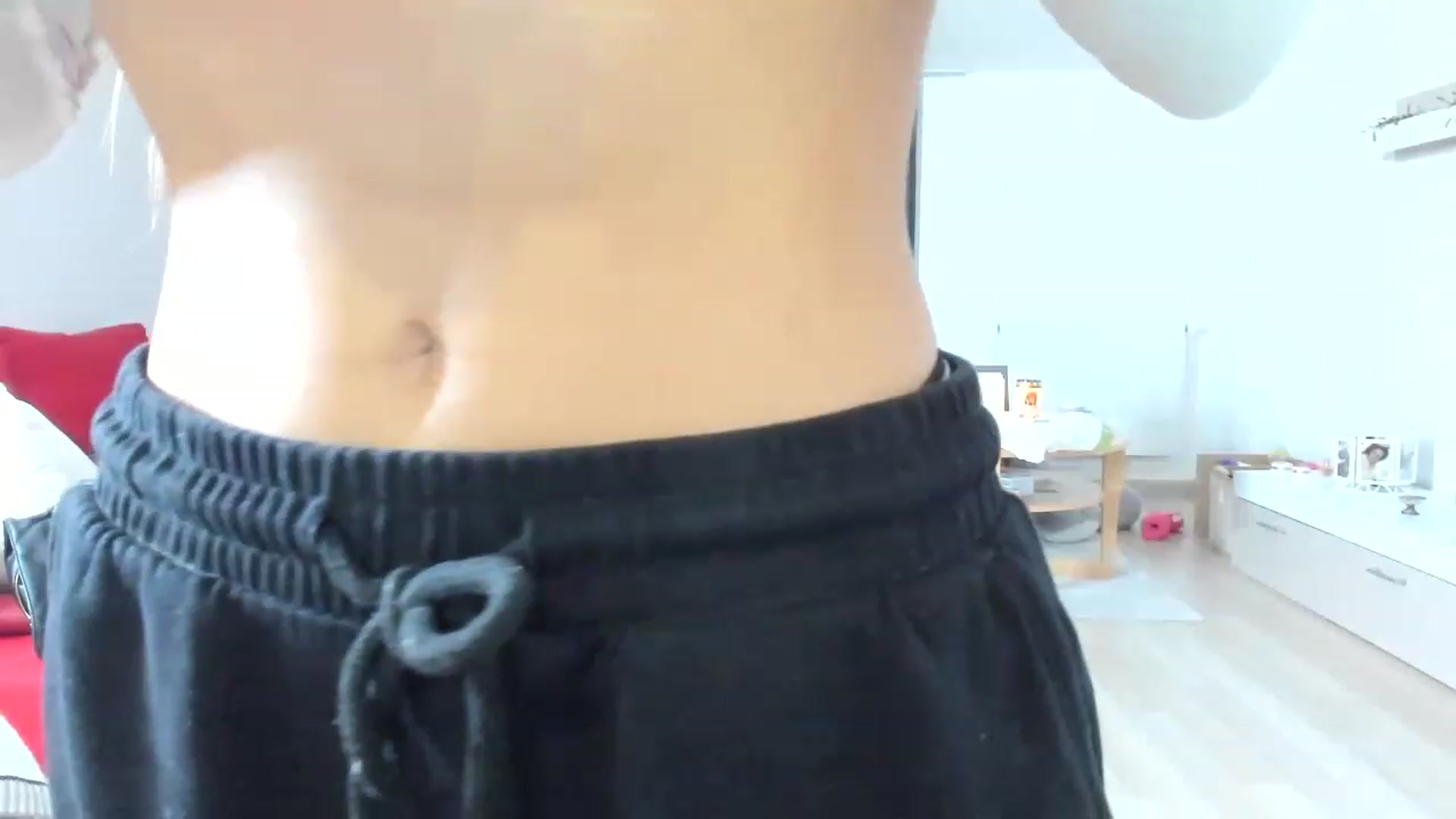 Gallery image thumbnail from Wennndyk's myfreecams stream on, 02/05/2023, 22:33 image 14 of 20