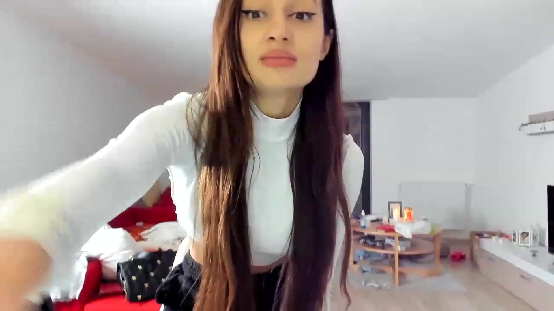 Gallery image thumbnail from Wennndyk's myfreecams stream on, 02/05/2023, 22:33 image 18 of 20