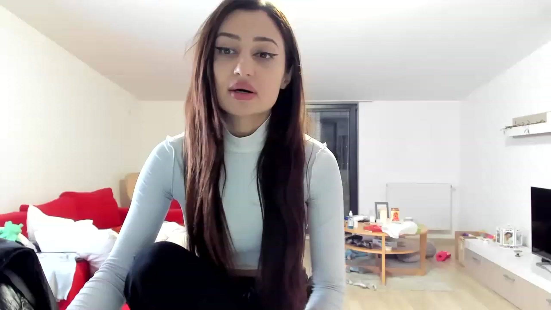 Gallery image thumbnail from Wennndyk's myfreecams stream on, 02/05/2023, 22:33 image 3 of 20