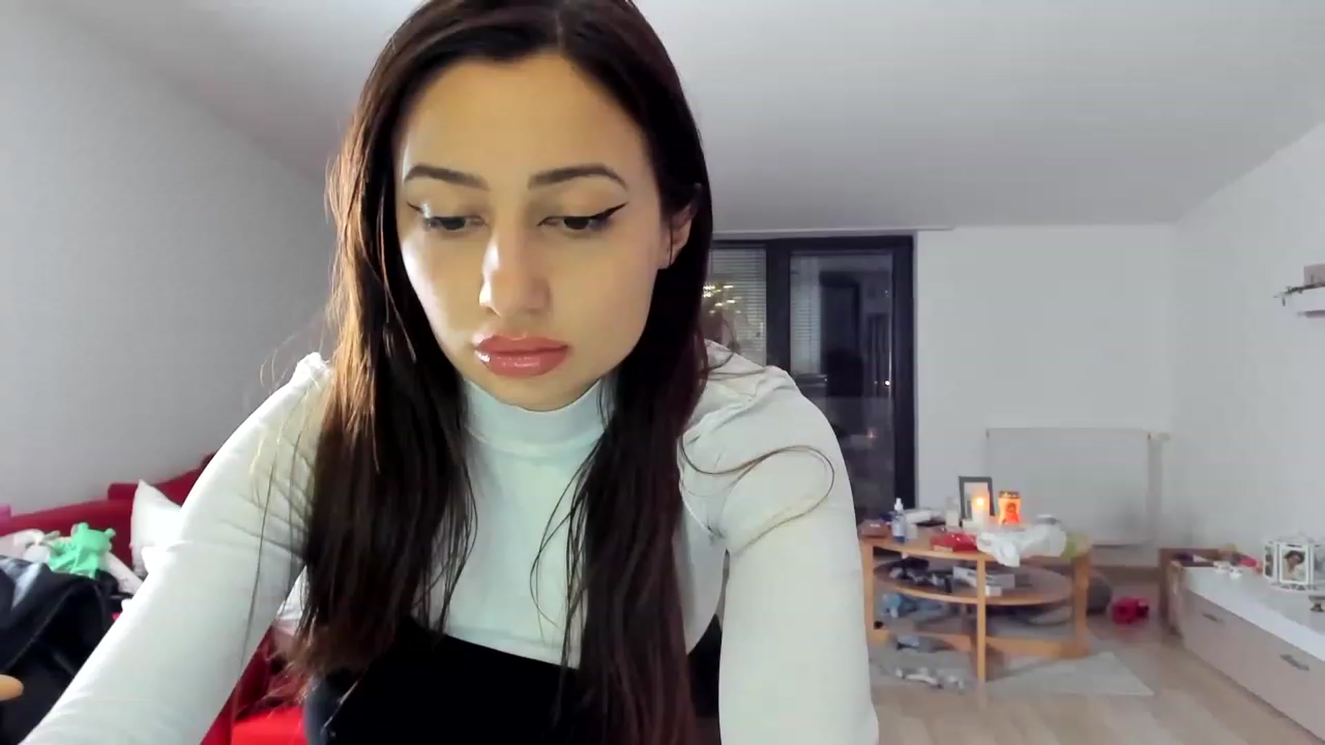Gallery image thumbnail from Wennndyk's myfreecams stream on, 02/06/2023, 24:33 image 11 of 20