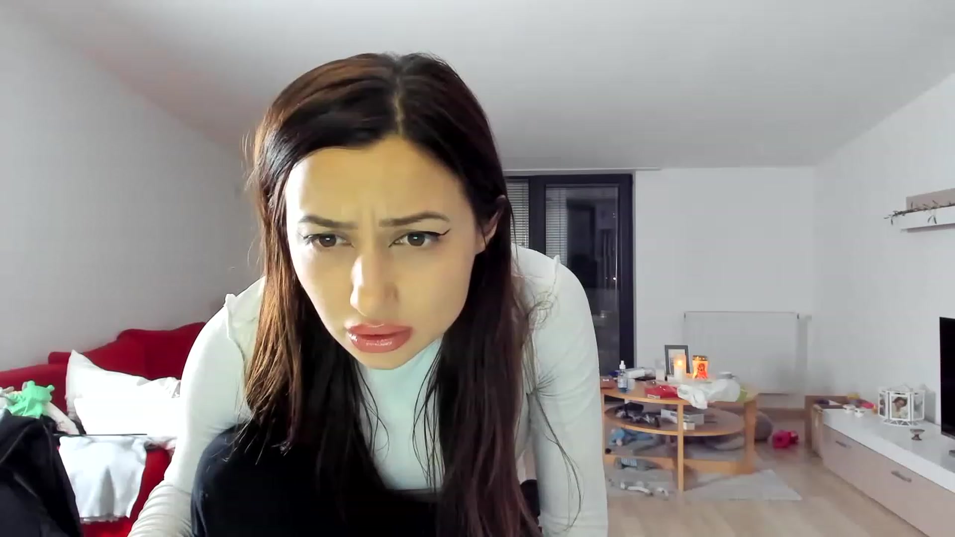 Gallery image thumbnail from Wennndyk's myfreecams stream on, 02/06/2023, 24:33 image 10 of 20