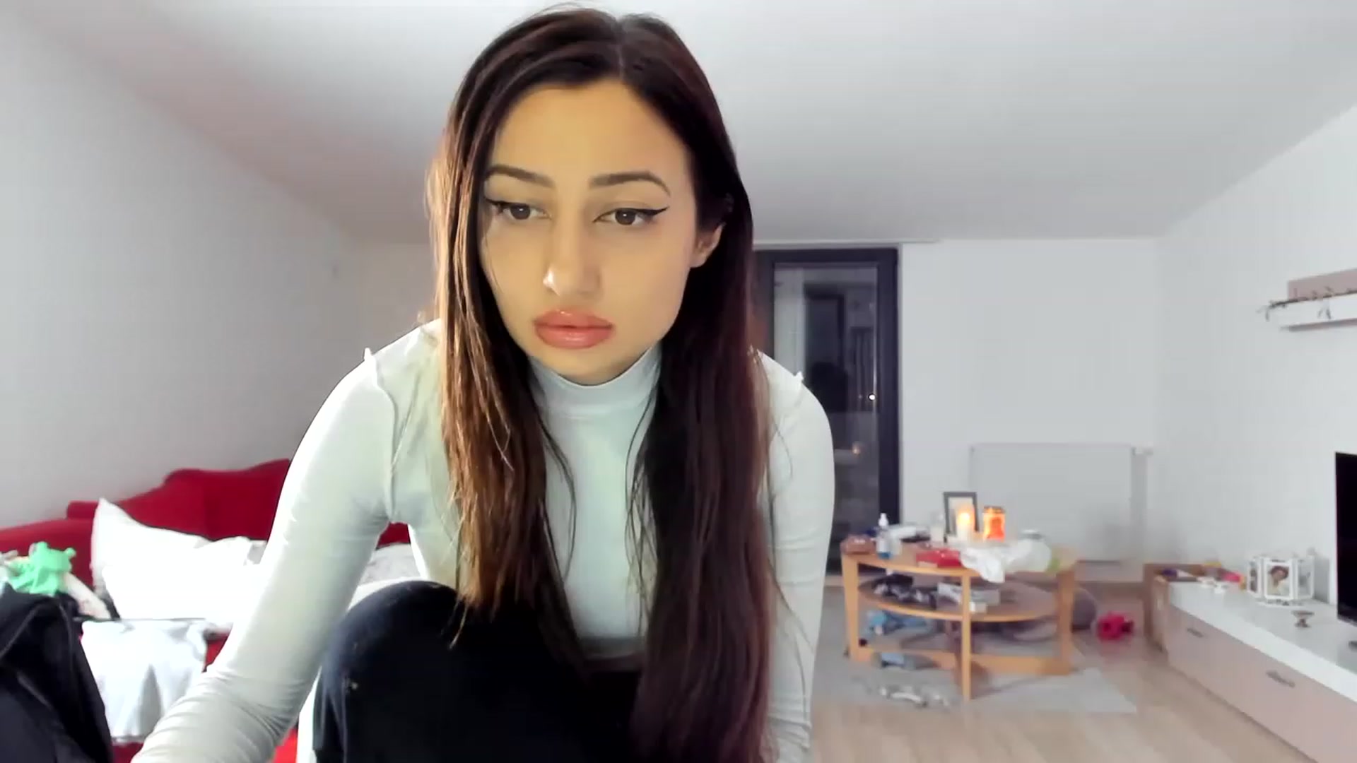 Gallery image thumbnail from Wennndyk's myfreecams stream on, 02/06/2023, 24:33 image 5 of 20