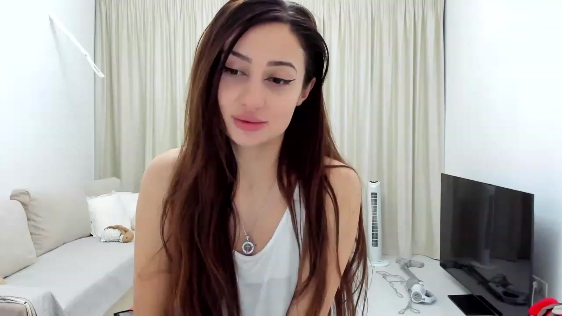 Gallery image thumbnail from Wennndyk's myfreecams stream on, 02/09/2023, 22:56 image 17 of 20