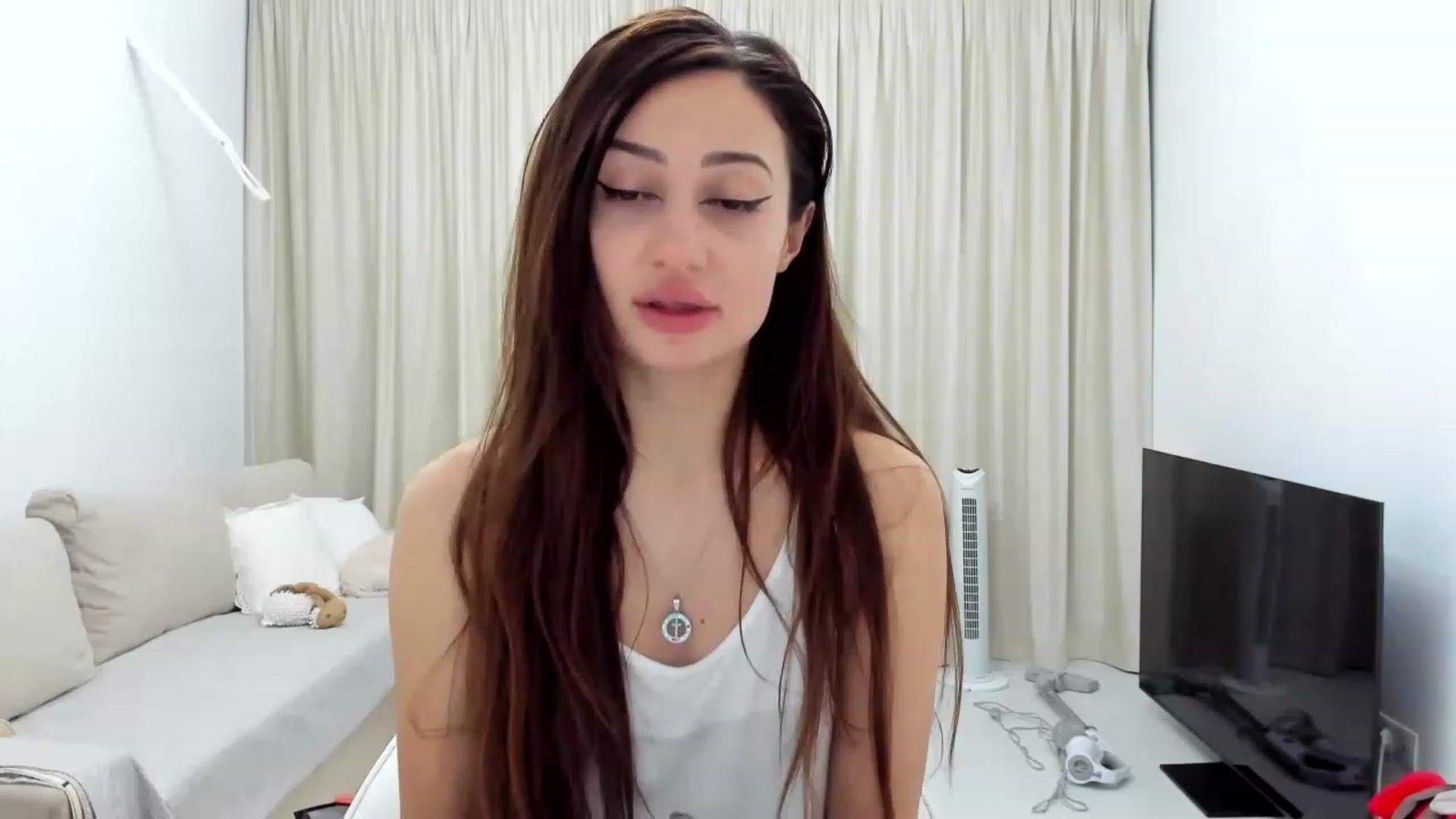 Gallery image thumbnail from Wennndyk's myfreecams stream on, 02/09/2023, 22:56 image 16 of 20