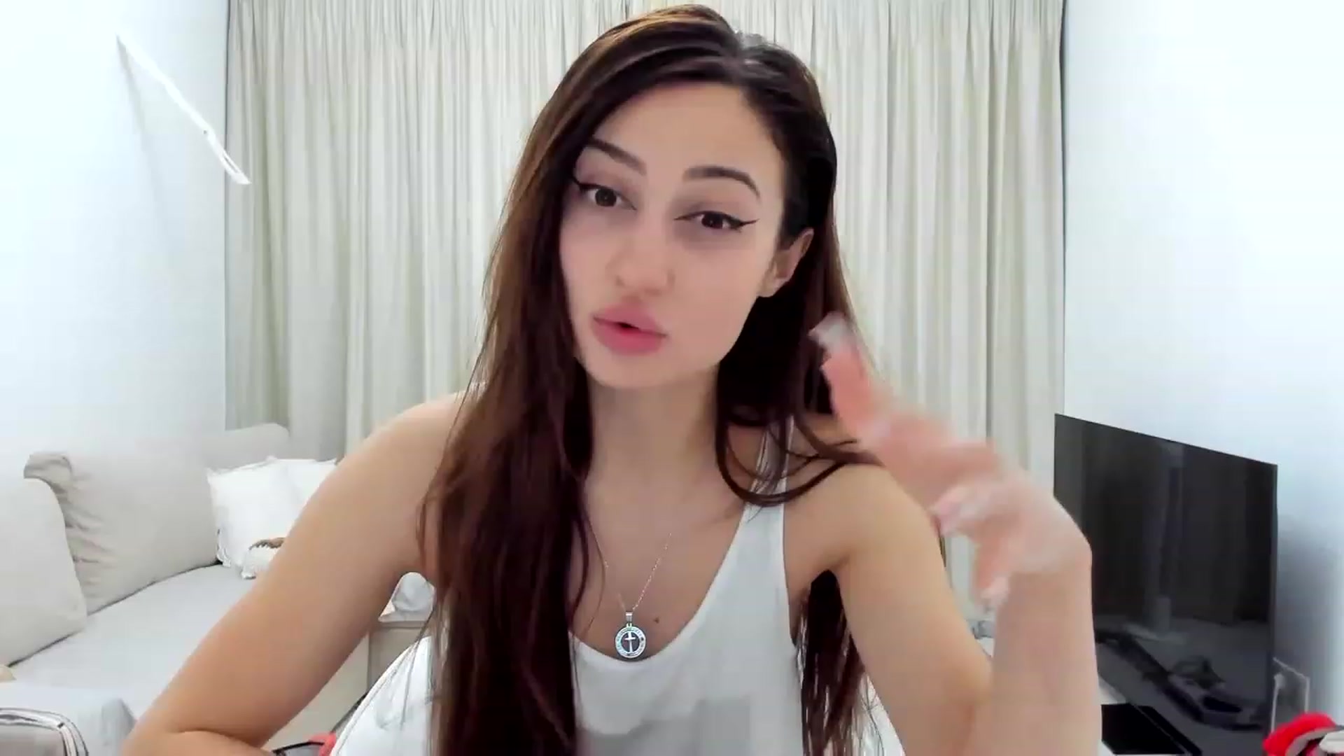 Gallery image thumbnail from Wennndyk's myfreecams stream on, 02/09/2023, 22:56 image 15 of 20