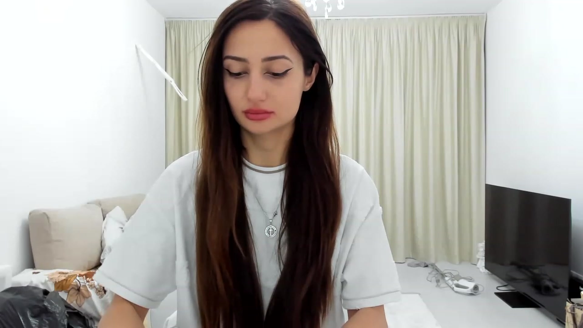Gallery image thumbnail from Wennndyk's myfreecams stream on, 02/11/2023, 24:52 image 20 of 20