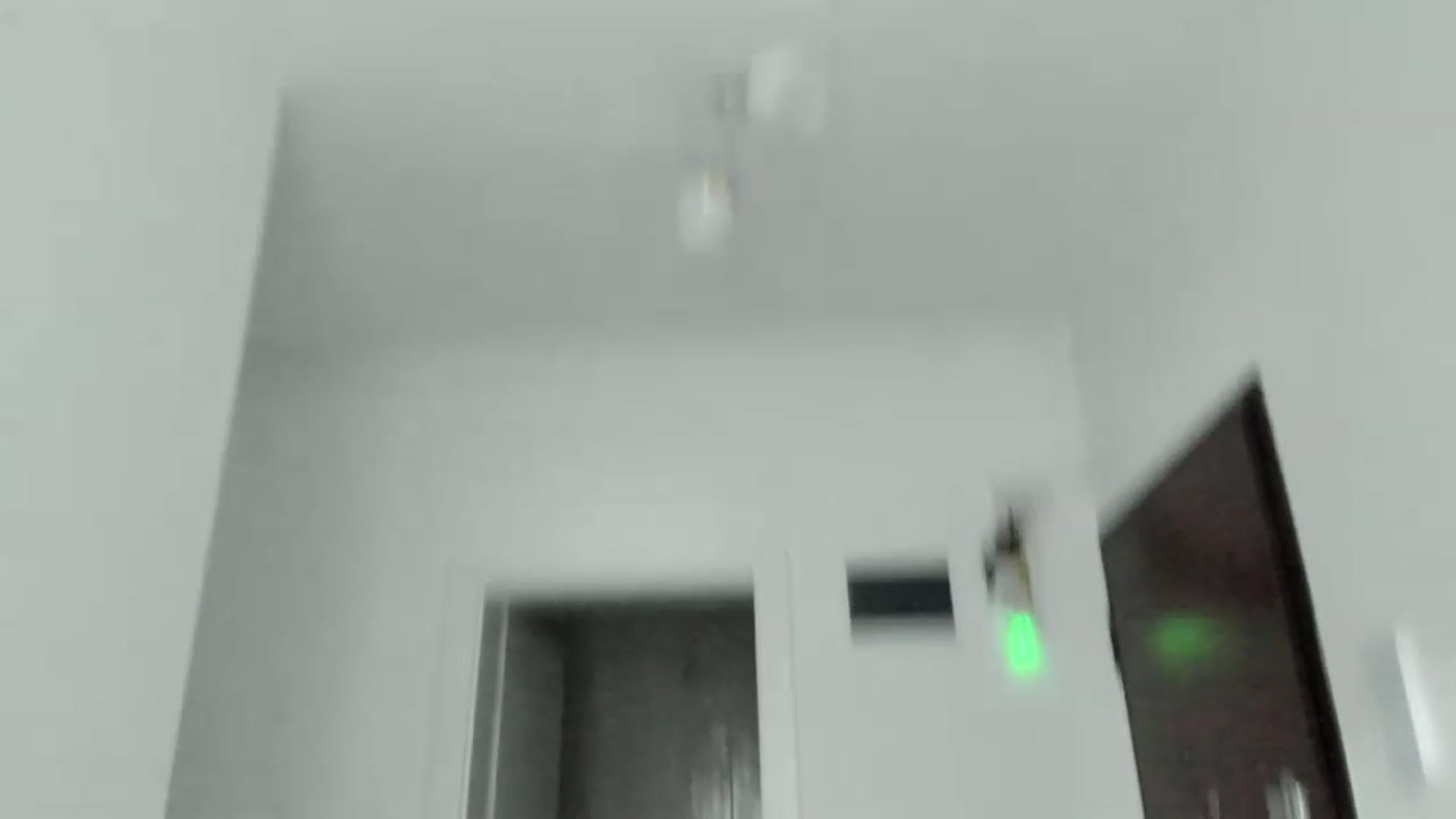 Gallery image thumbnail from Wennndyk's myfreecams stream on, 02/11/2023, 24:52 image 9 of 20