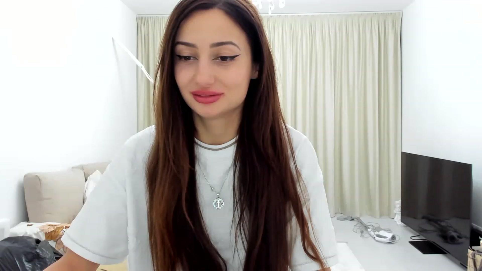Gallery image thumbnail from Wennndyk's myfreecams stream on, 02/11/2023, 24:52 image 17 of 20