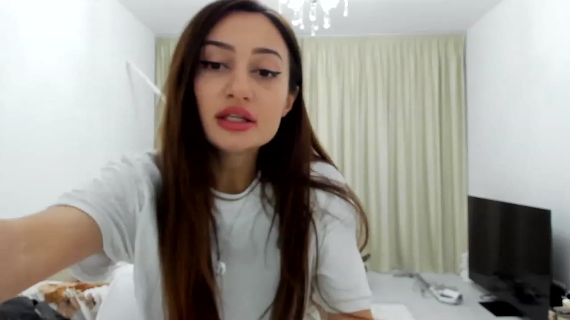 Gallery image thumbnail from Wennndyk's myfreecams stream on, 02/11/2023, 24:52 image 1 of 20