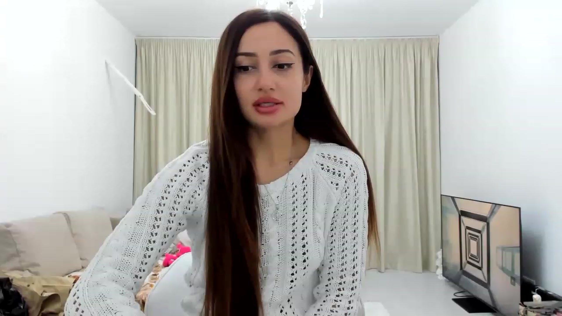 Gallery image thumbnail from Wennndyk's myfreecams stream on, 02/11/2023, 23:59 image 18 of 20