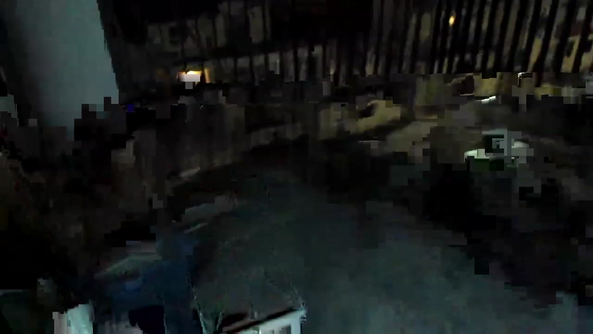 Gallery image thumbnail from Wennndyk's myfreecams stream on, 02/11/2023, 23:59 image 7 of 20