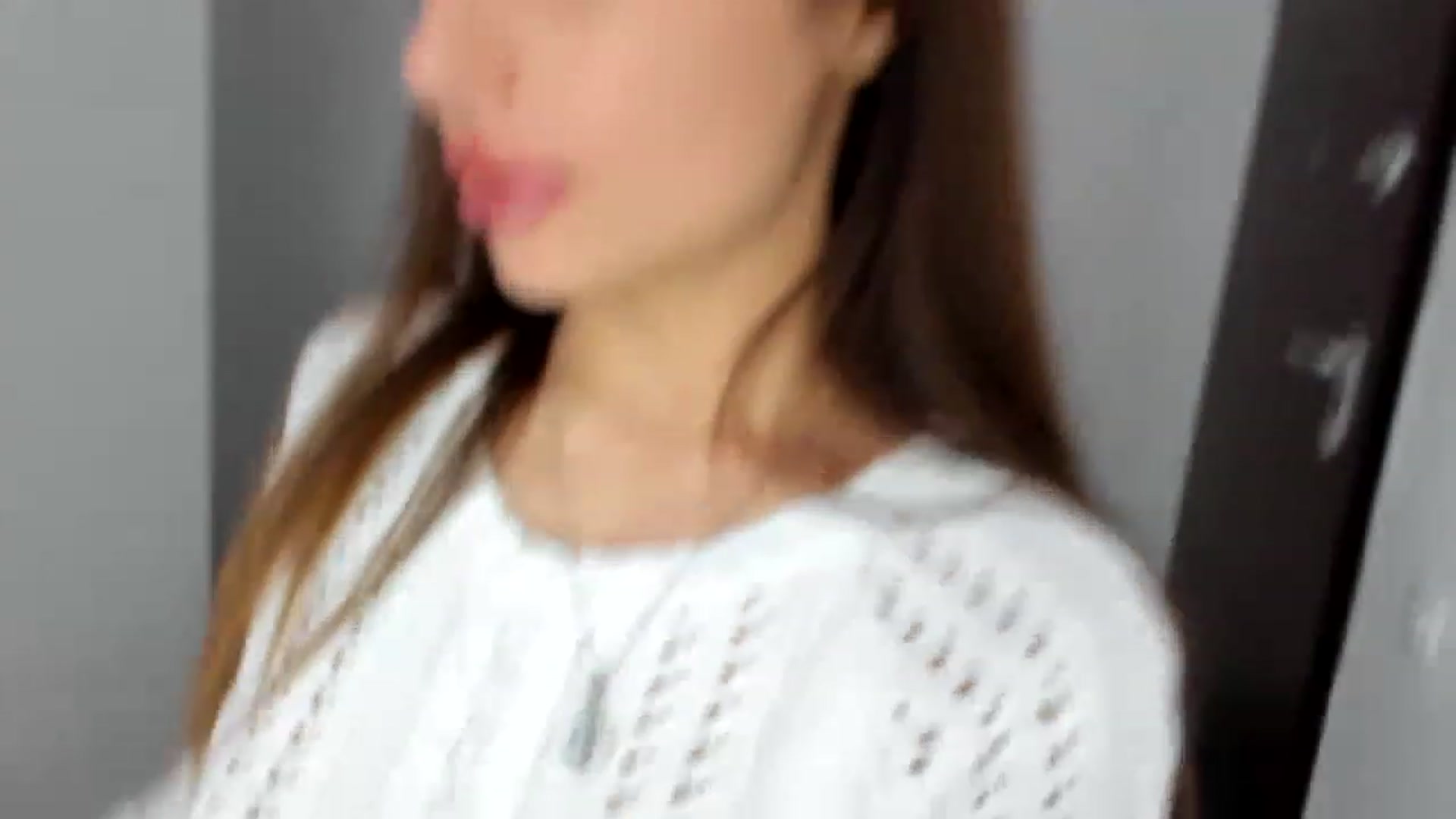 Gallery image thumbnail from Wennndyk's myfreecams stream on, 02/11/2023, 23:59 image 12 of 20