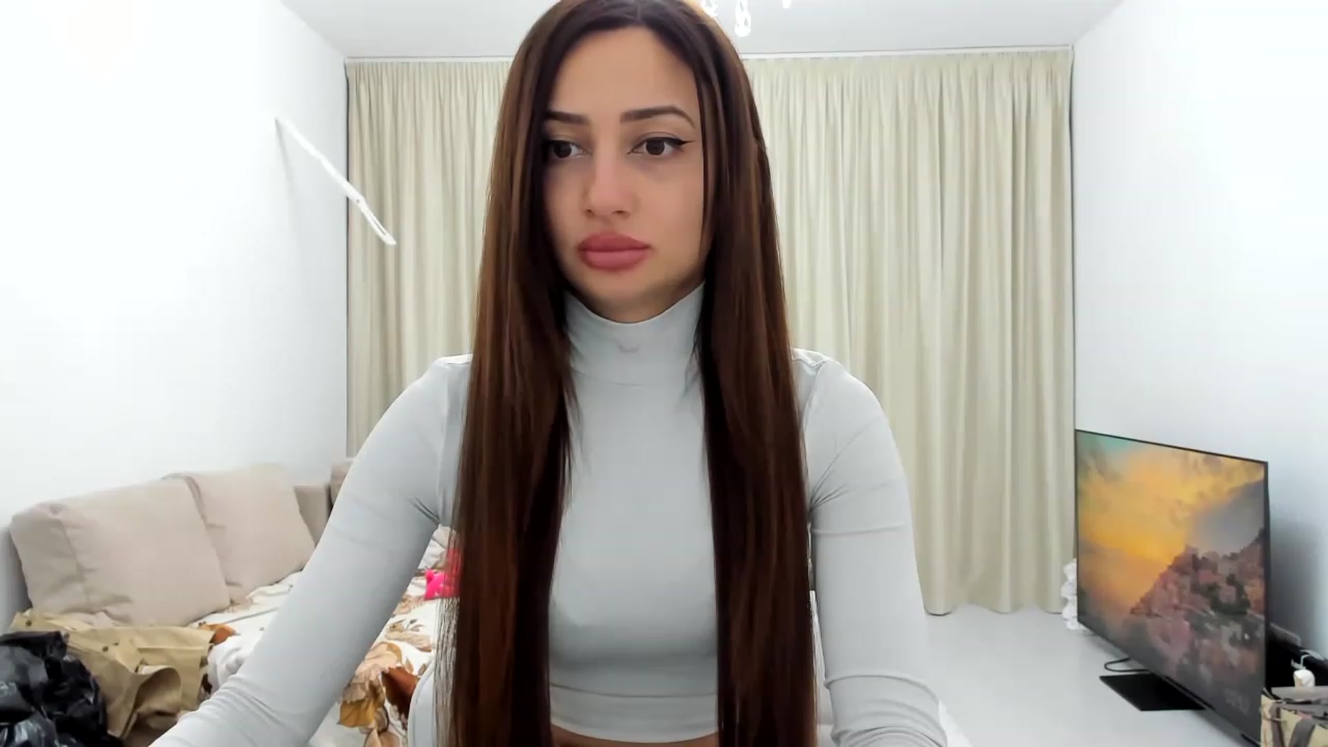 Gallery image thumbnail from Wennndyk's myfreecams stream on, 02/12/2023, 01:25 image 2 of 20