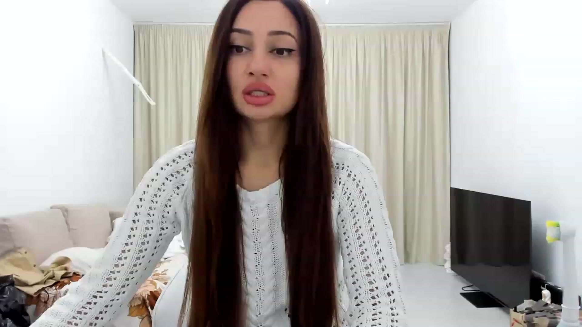 Gallery image thumbnail from Wennndyk's myfreecams stream on, 02/12/2023, 21:03 image 1 of 20