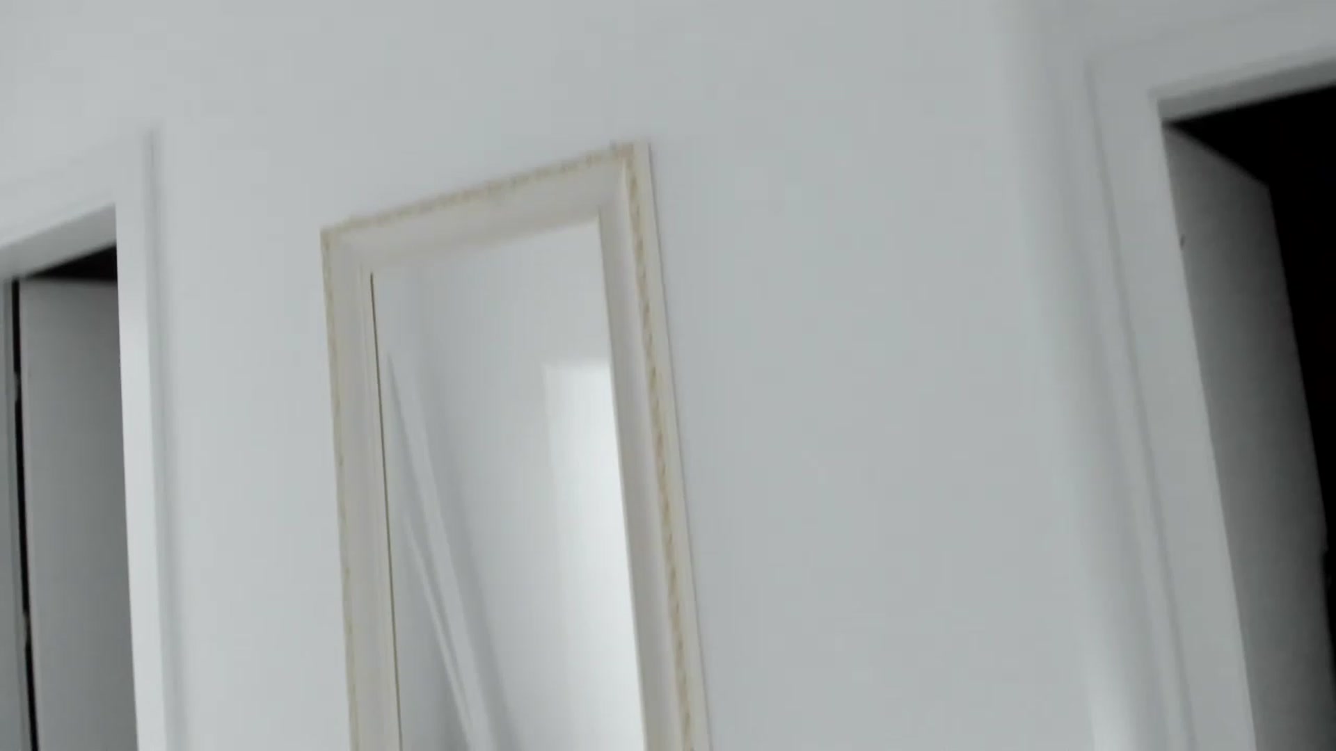 Gallery image thumbnail from Wennndyk's myfreecams stream on, 02/22/2023, 18:34 image 7 of 20