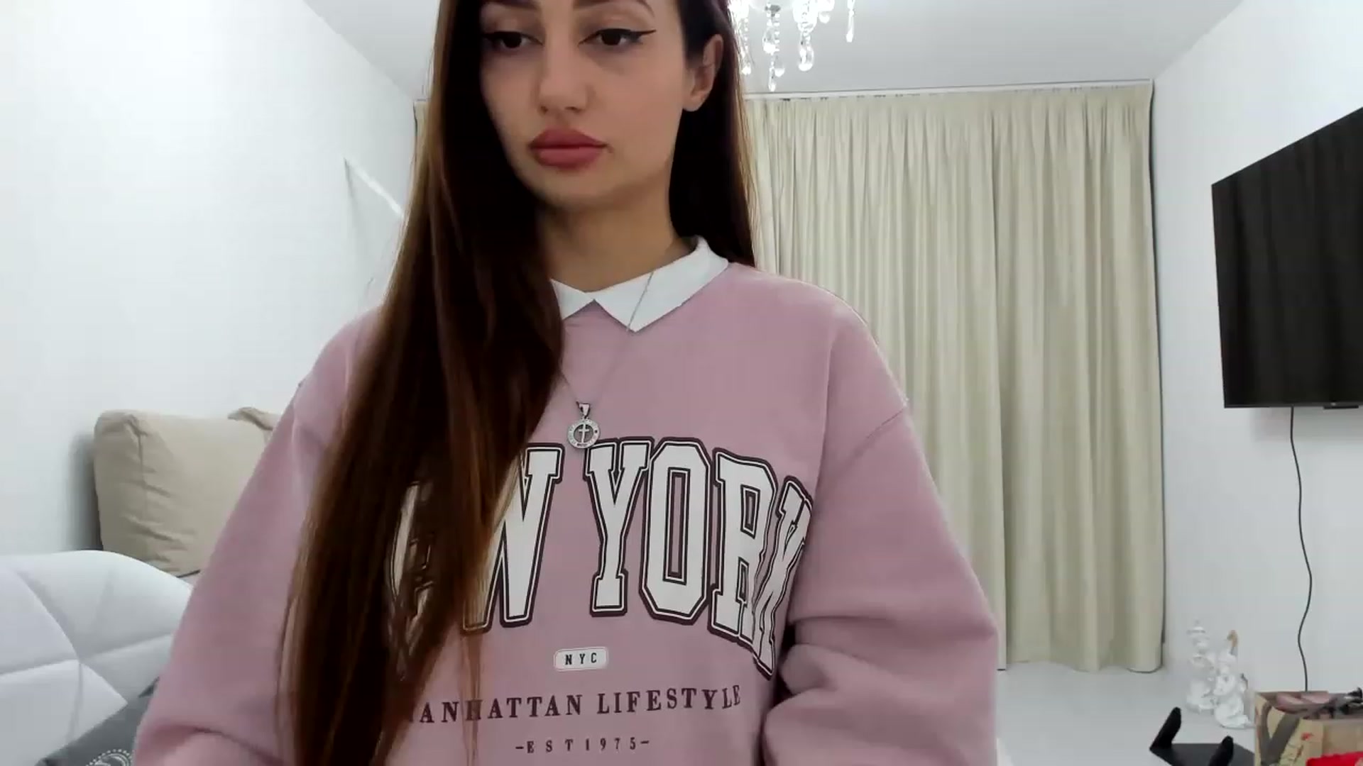 Gallery image thumbnail from Wennndyk's myfreecams stream on, 02/22/2023, 18:34 image 6 of 20