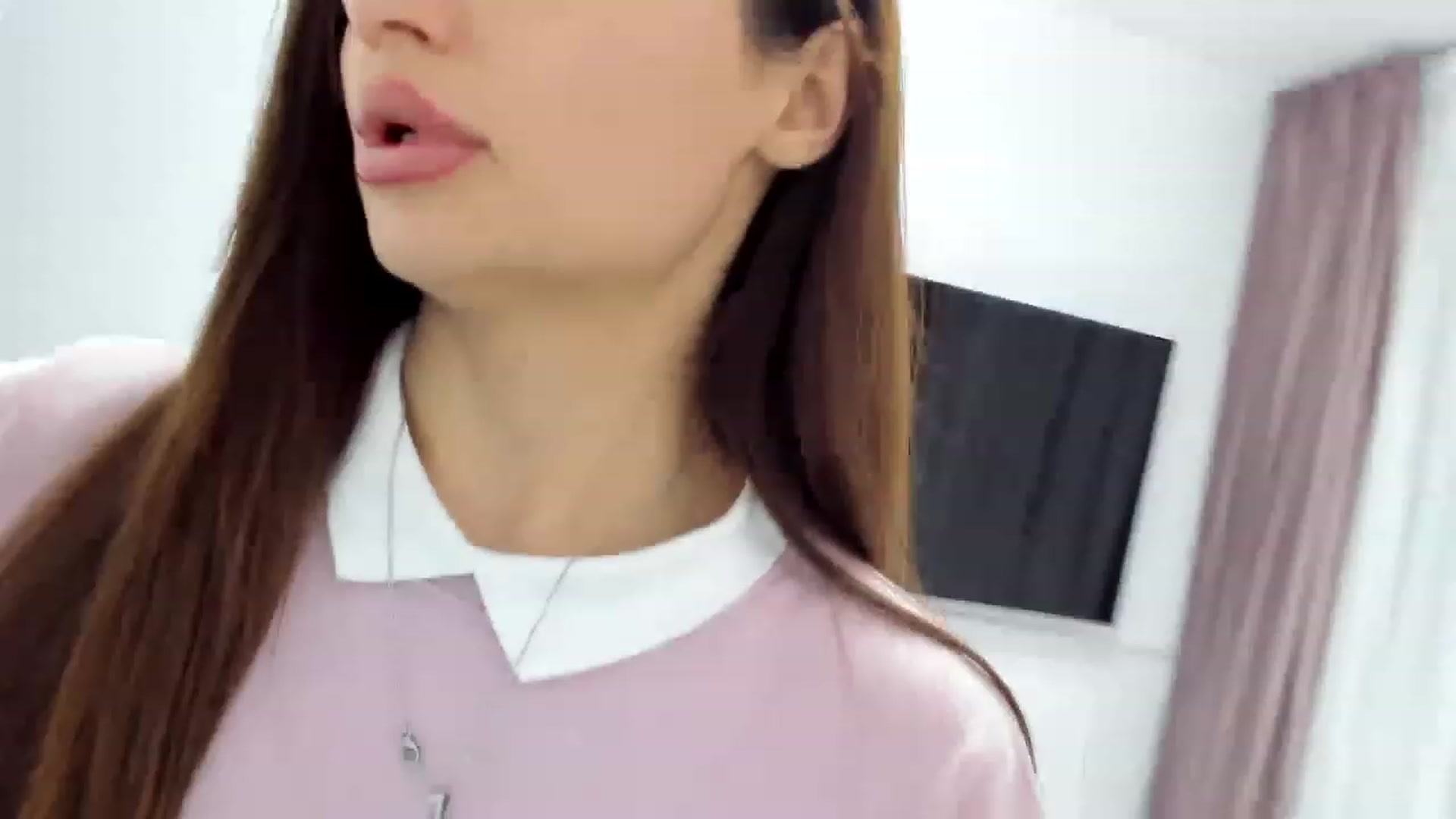Gallery image thumbnail from Wennndyk's myfreecams stream on, 02/22/2023, 18:34 image 8 of 20