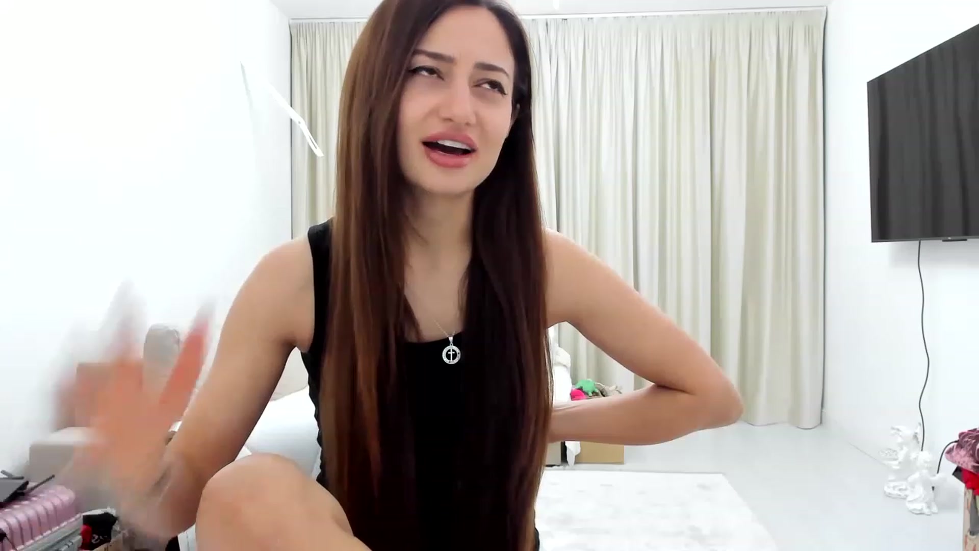 Gallery image thumbnail from Wennndyk's myfreecams stream on, 02/23/2023, 20:56 image 14 of 20