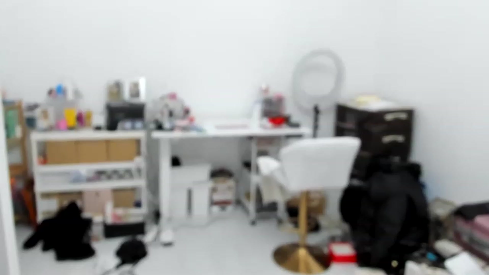Gallery image thumbnail from Wennndyk's myfreecams stream on, 02/23/2023, 20:56 image 15 of 20