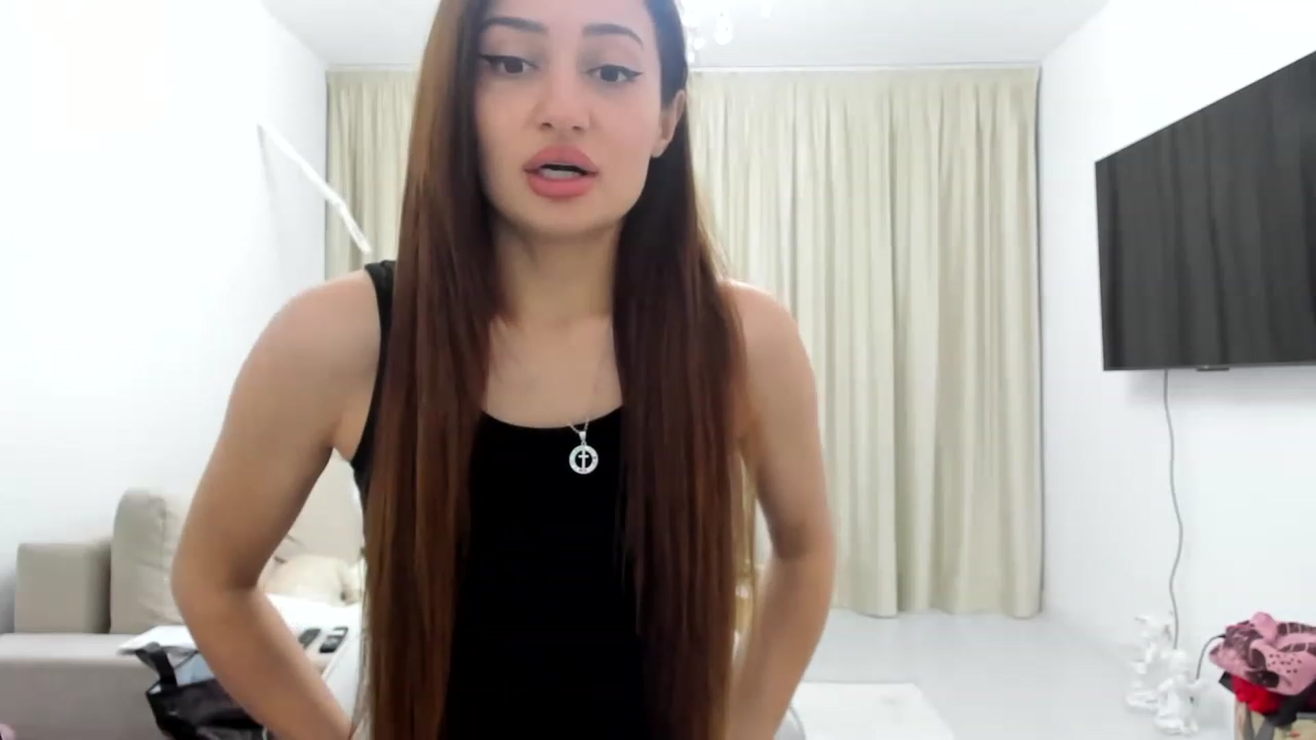Gallery image thumbnail from Wennndyk's myfreecams stream on, 02/23/2023, 20:56 image 3 of 20