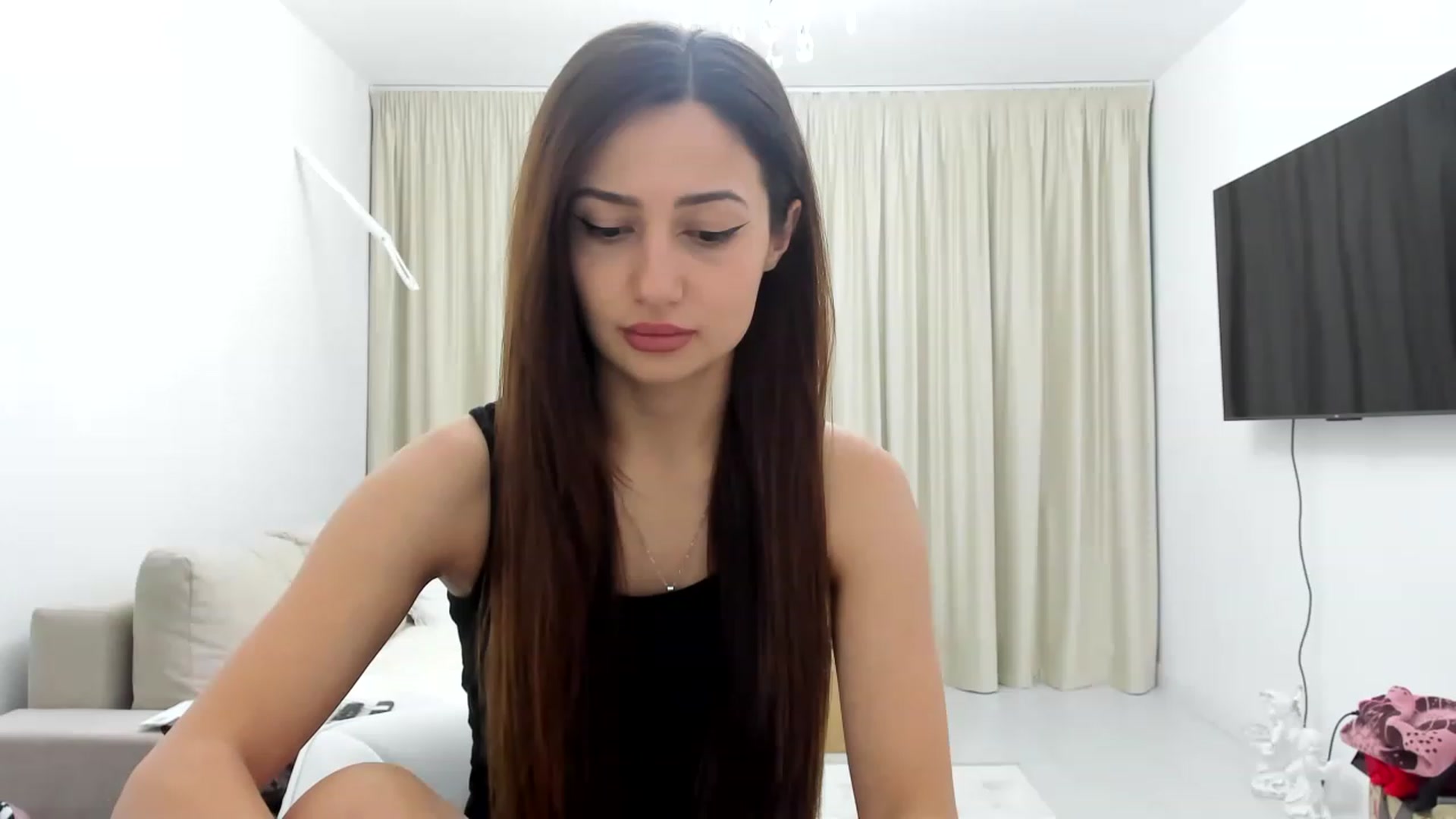 Gallery image thumbnail from Wennndyk's myfreecams stream on, 02/23/2023, 20:56 image 4 of 20