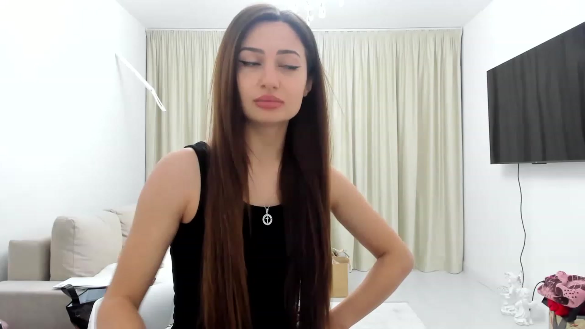 Gallery image thumbnail from Wennndyk's myfreecams stream on, 02/23/2023, 20:56 image 1 of 20