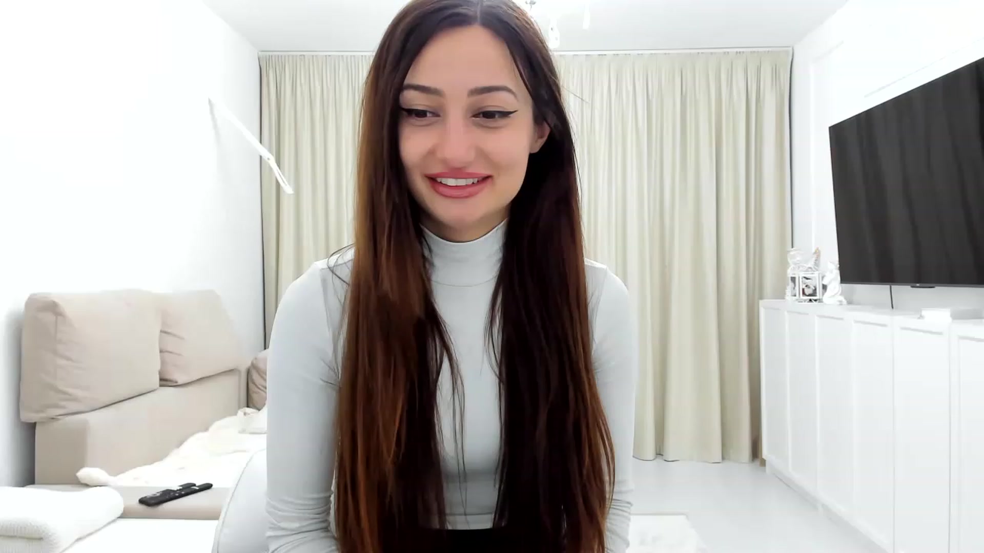 Gallery image thumbnail from Wennndyk's myfreecams stream on, 02/25/2023, 23:44 image 8 of 20