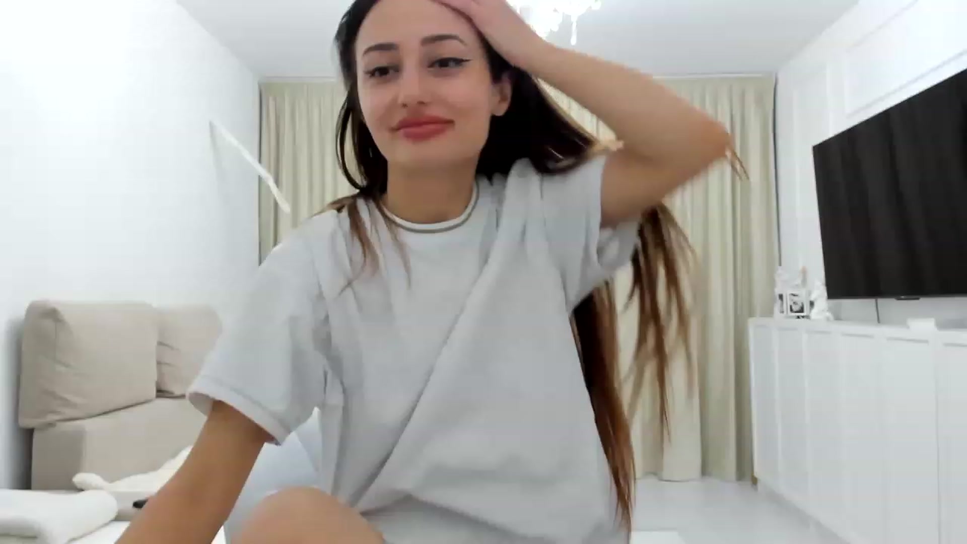 Gallery image thumbnail from Wennndyk's myfreecams stream on, 02/26/2023, 24:46 image 8 of 20