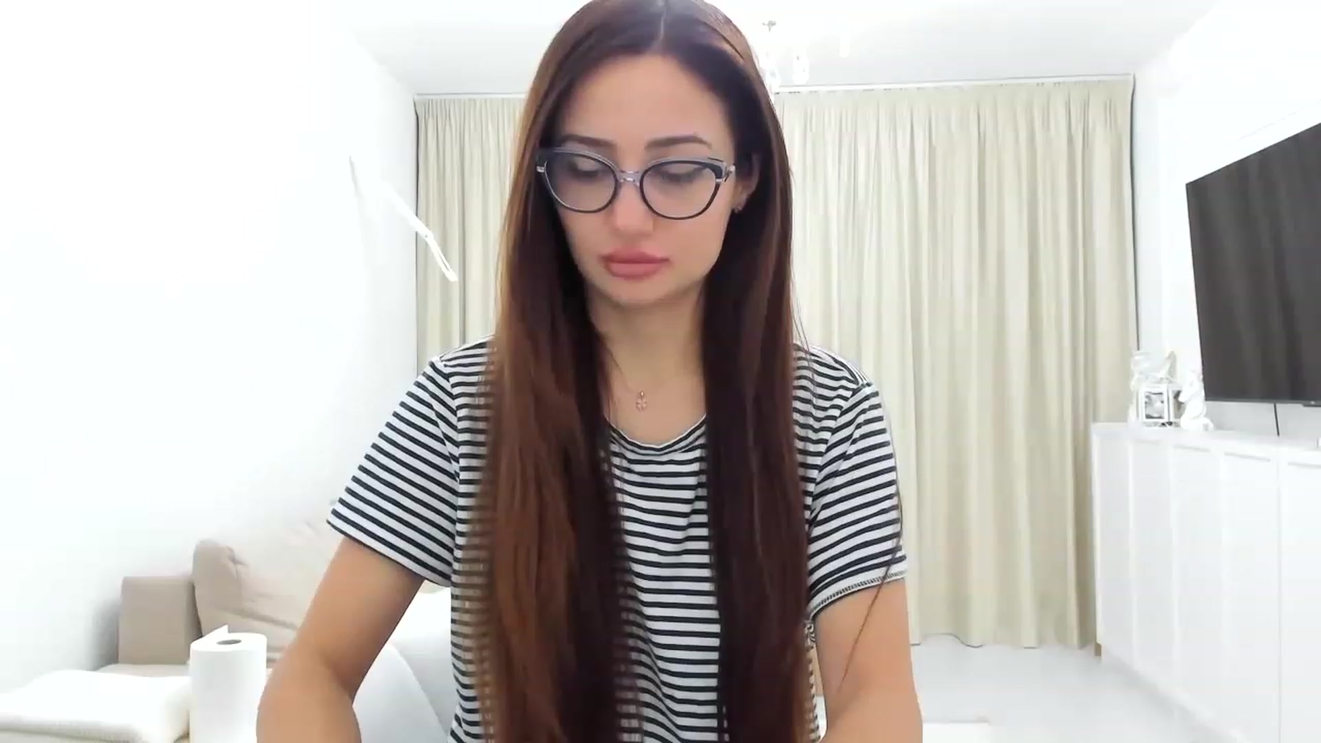 Gallery image thumbnail from Wennndyk's myfreecams stream on, 02/28/2023, 22:44 image 5 of 20