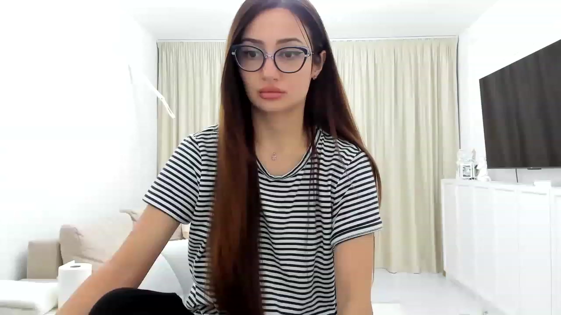 Gallery image thumbnail from Wennndyk's myfreecams stream on, 02/28/2023, 22:44 image 20 of 20