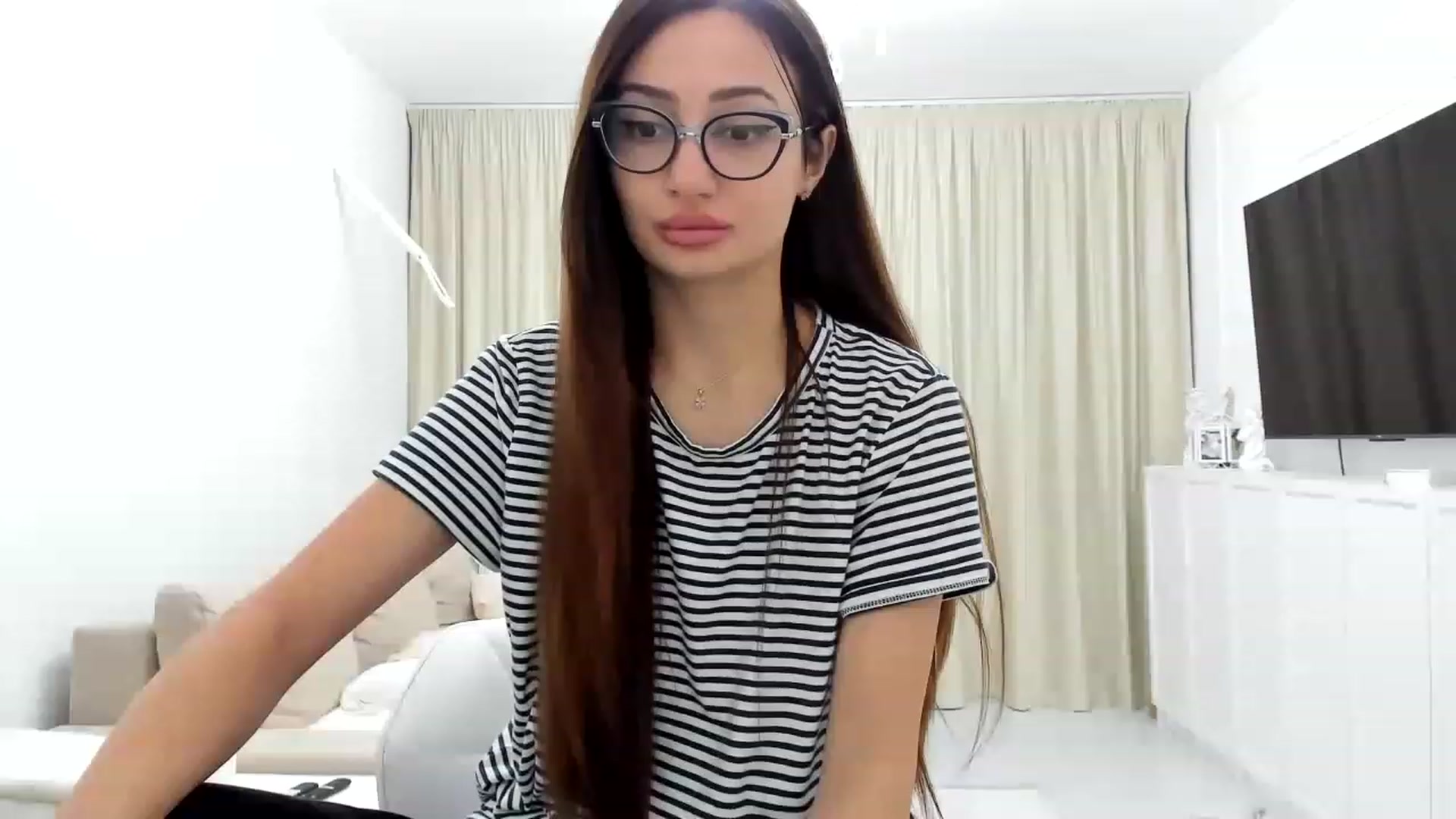 Gallery image thumbnail from Wennndyk's myfreecams stream on, 02/28/2023, 22:44 image 19 of 20