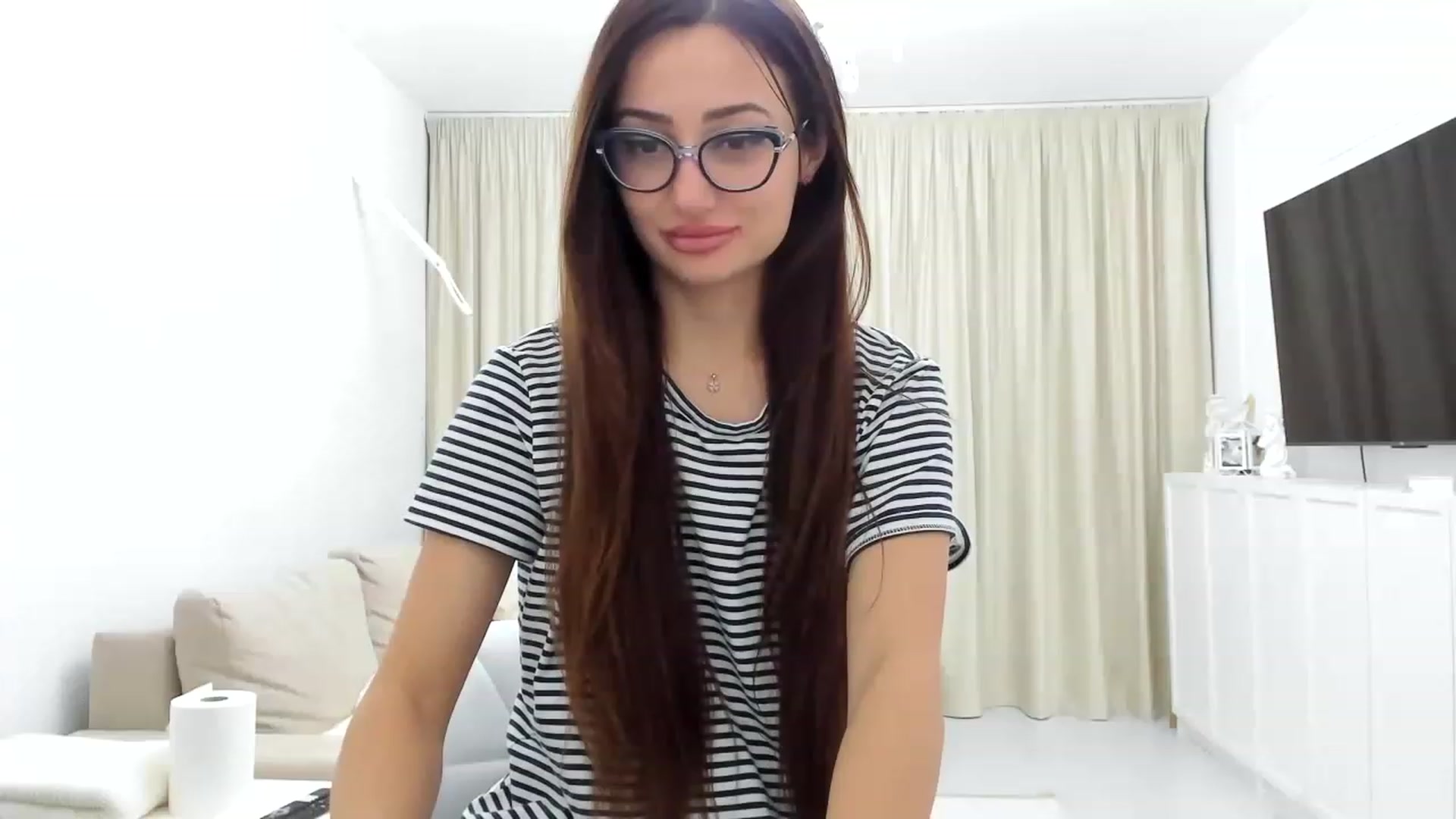 Gallery image thumbnail from Wennndyk's myfreecams stream on, 02/28/2023, 22:44 image 8 of 20