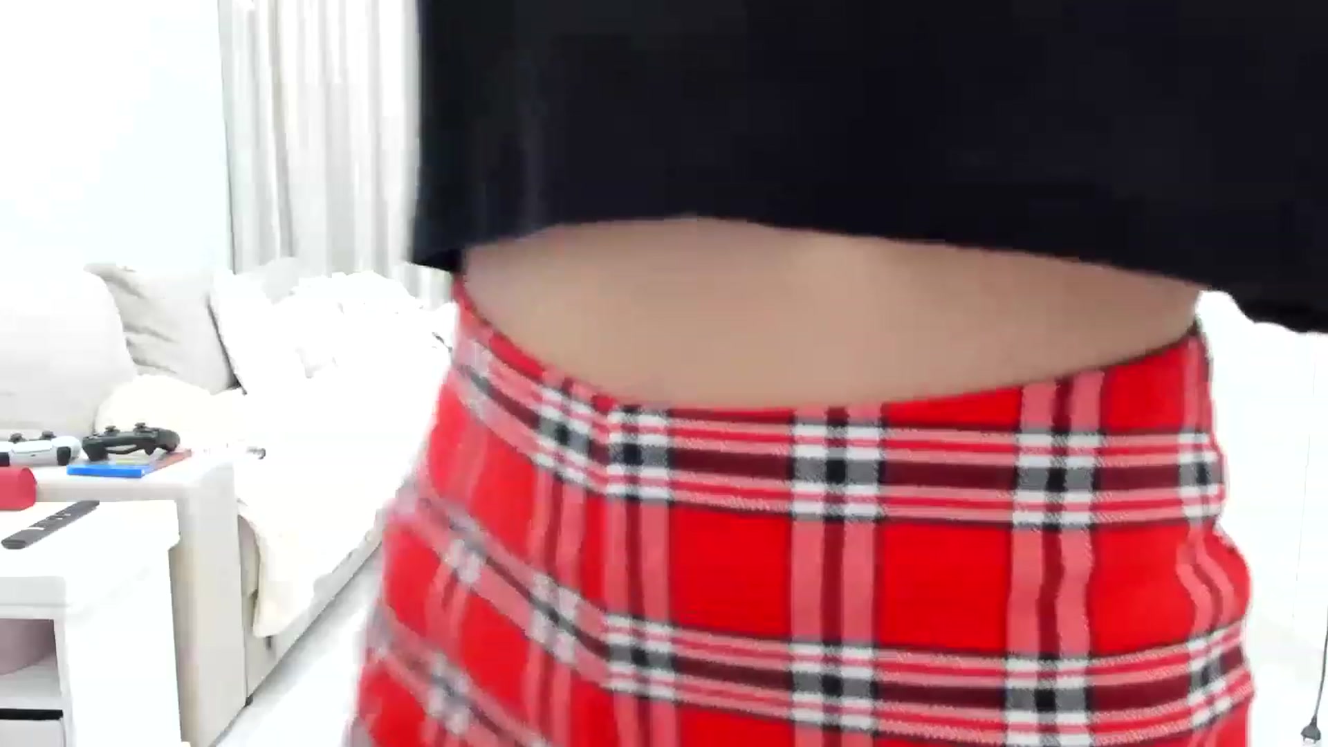 Gallery image thumbnail from Wennndyk's myfreecams stream on, 03/02/2023, 22:34 image 14 of 20
