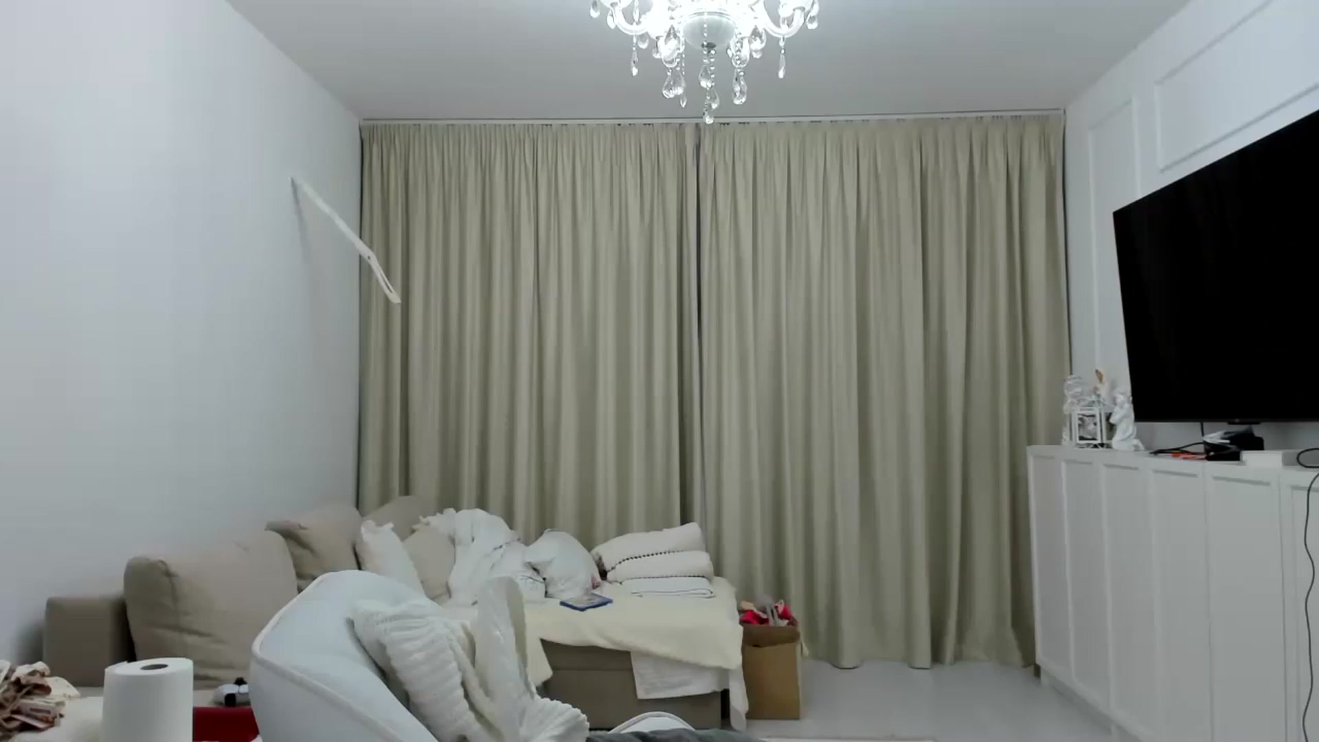 Gallery image thumbnail from Wennndyk's myfreecams stream on, 03/02/2023, 22:34 image 9 of 20