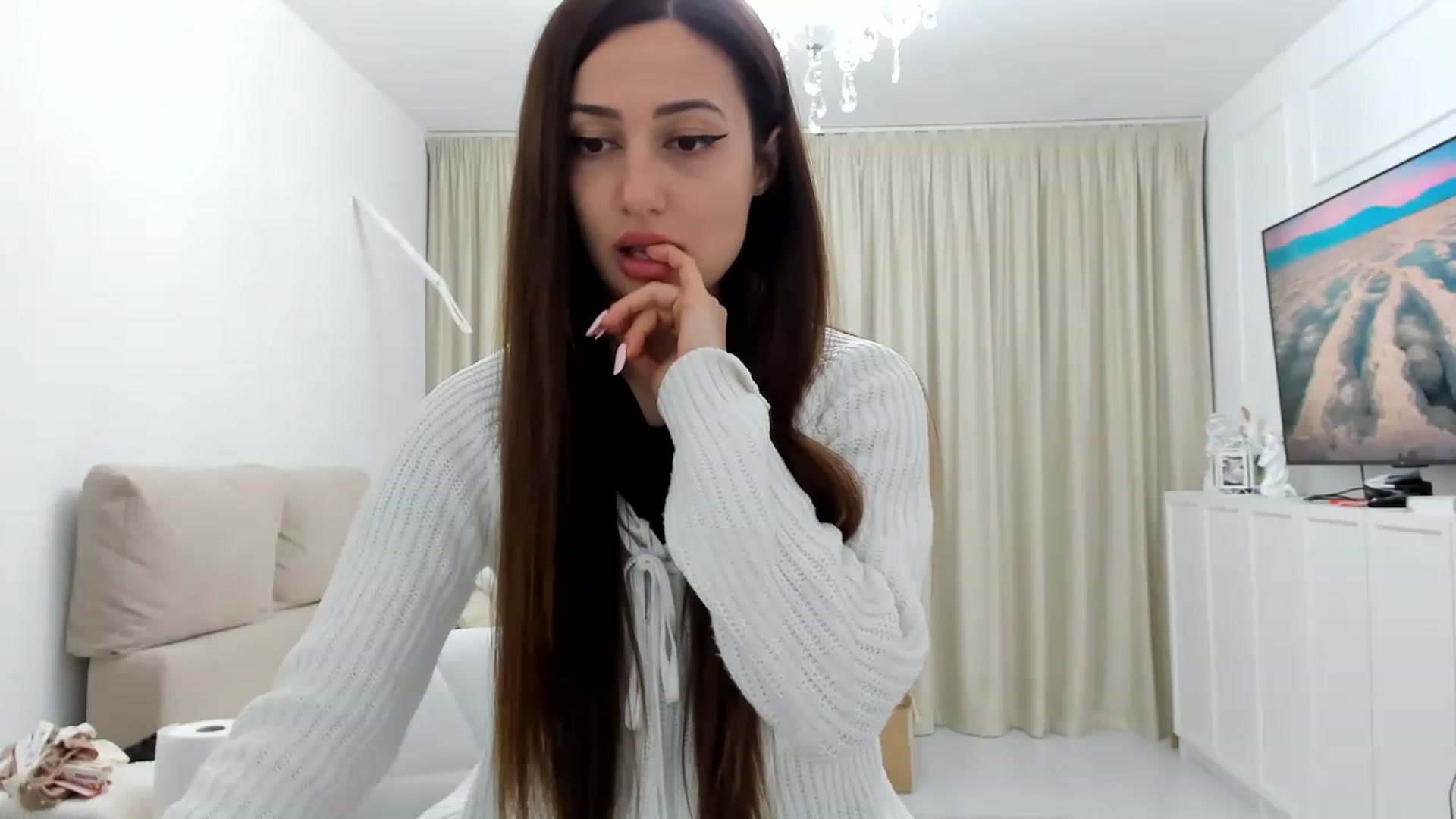 Gallery image thumbnail from Wennndyk's myfreecams stream on, 03/03/2023, 01:36 image 3 of 20