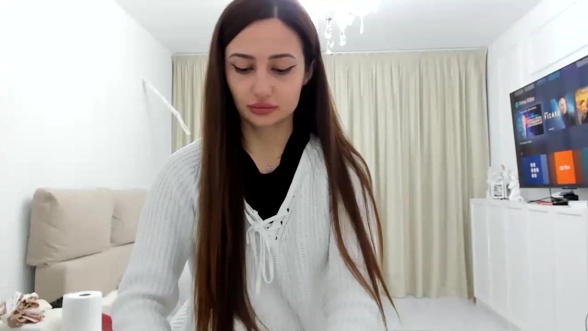 Gallery image thumbnail from Wennndyk's myfreecams stream on, 03/03/2023, 01:36 image 12 of 20