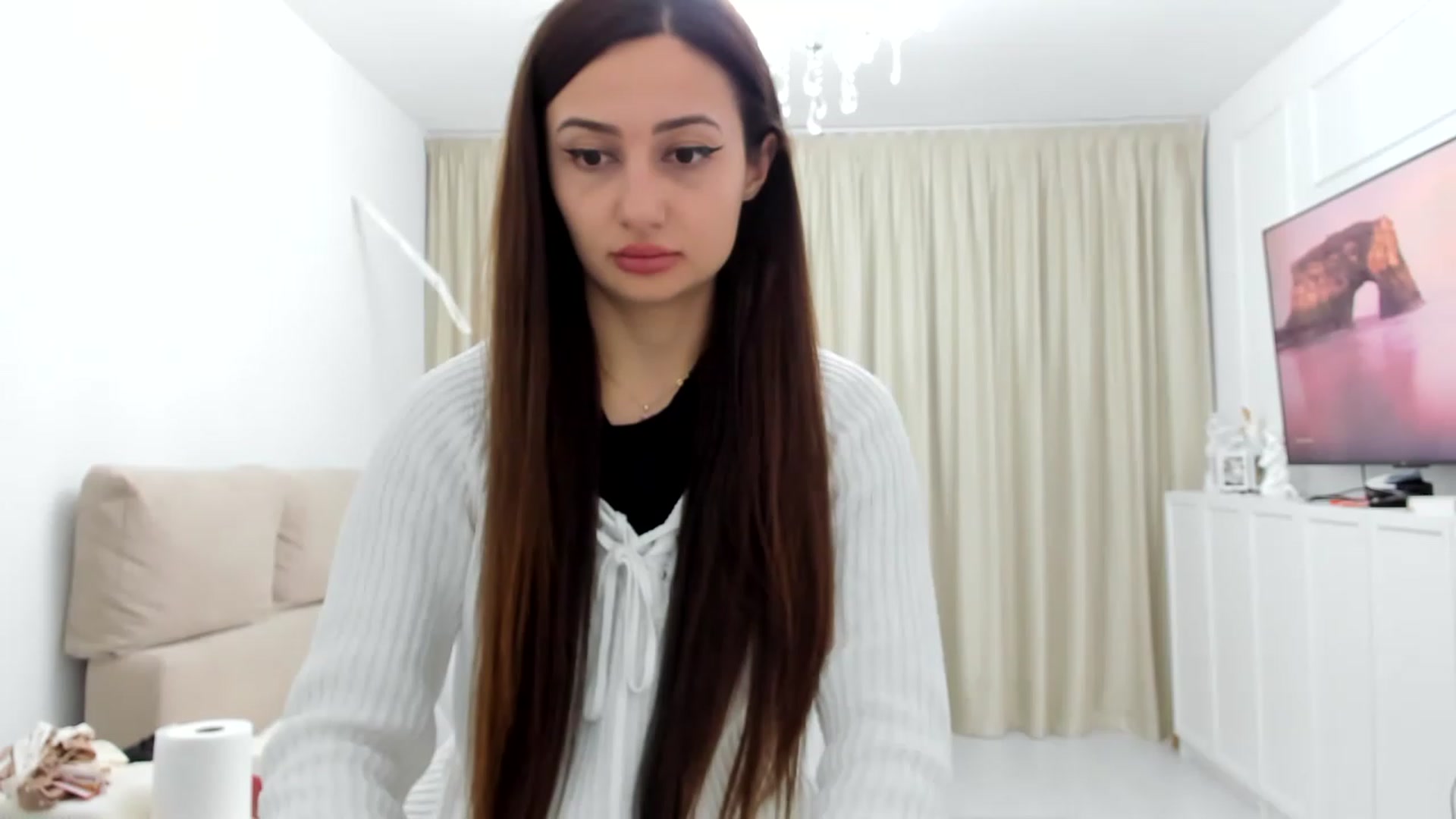Gallery image thumbnail from Wennndyk's myfreecams stream on, 03/03/2023, 01:36 image 18 of 20