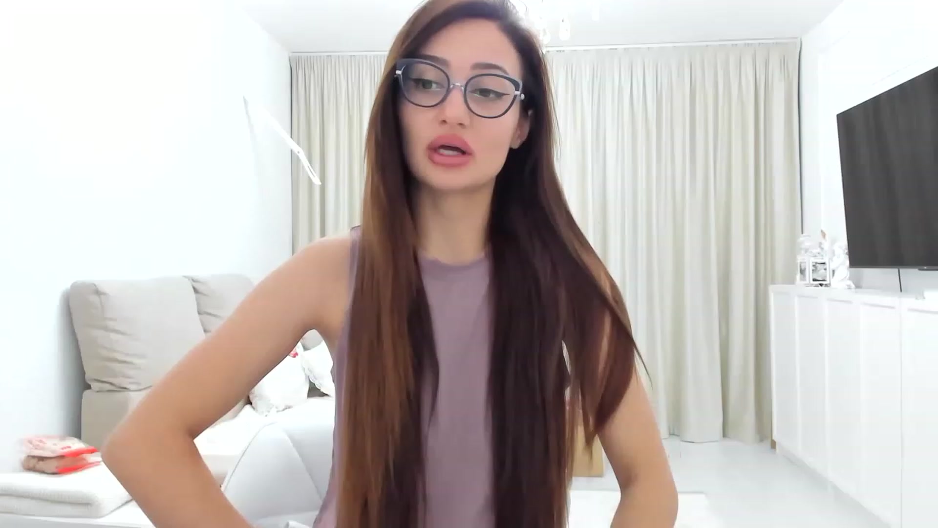 Gallery image thumbnail from Wennndyk's myfreecams stream on, 03/03/2023, 22:21 image 3 of 20