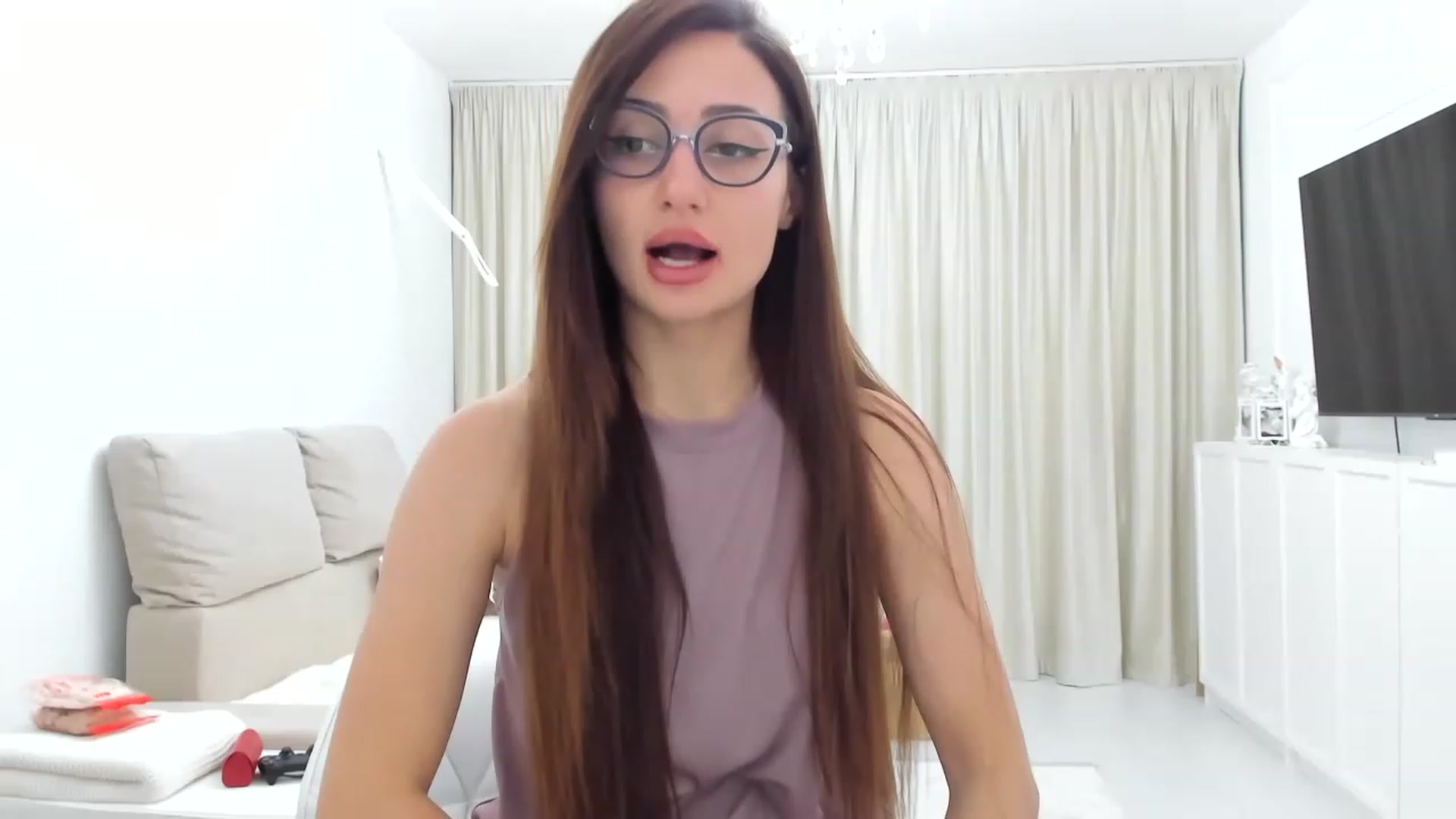 Gallery image thumbnail from Wennndyk's myfreecams stream on, 03/03/2023, 22:21 image 17 of 20