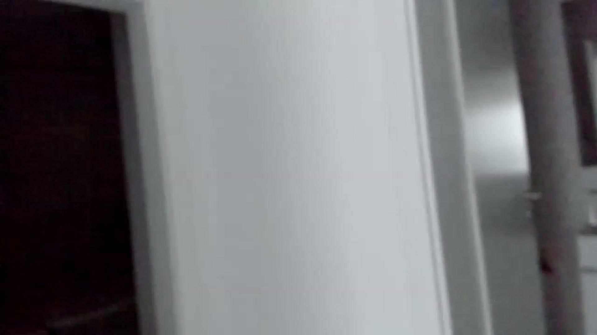 Gallery image thumbnail from Wennndyk's myfreecams stream on, 03/03/2023, 22:44 image 8 of 20