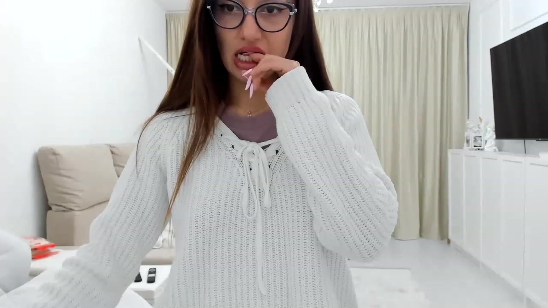 Gallery image thumbnail from Wennndyk's myfreecams stream on, 03/03/2023, 22:44 image 3 of 20
